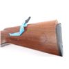 Image 3 : Savage Stevens 820B 12 Ga NVSN
