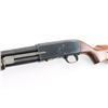 Image 4 : Savage Stevens 820B 12 Ga NVSN