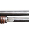 Image 5 : Savage Stevens 820B 12 Ga NVSN
