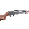 Image 6 : Savage Stevens 820B 12 Ga NVSN