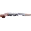Image 7 : Savage Stevens 820B 12 Ga NVSN