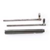 Image 1 : Early Blackpowder SAA Ejector Rod Housing.