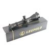 Image 2 : Leupold Mark 4 LR/T 4.5-14x 50mm Scope