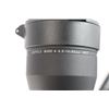Image 3 : Leupold Mark 4 LR/T 4.5-14x 50mm Scope