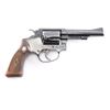 Image 2 : Smith & Wesson 33-1 .38 S&W #110736