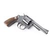 Image 3 : Smith & Wesson 33-1 .38 S&W #110736