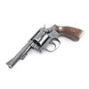 Image 4 : Smith & Wesson 33-1 .38 S&W #110736