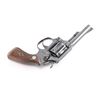 Image 5 : Smith & Wesson 33-1 .38 S&W #110736