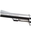 Image 6 : Smith & Wesson 33-1 .38 S&W #110736