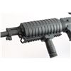 Image 5 : Bushmaster XM15-E2S 5.56mm #ARB04432