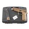 Image 1 : Sig Sauer P320 'M17' 9mm #M17A115006