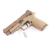 Image 5 : Sig Sauer P320 'M17' 9mm #M17A115006