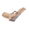 Image 6 : Sig Sauer P320 'M17' 9mm #M17A115006