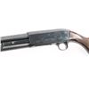 Image 4 : Ithaca Model 37 16 GA #139923