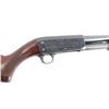 Image 6 : Ithaca Model 37 16 GA #139923