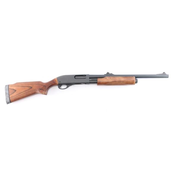 Remington 870 12 Ga #RS79709K