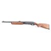 Image 2 : Remington 870 12 Ga #RS79709K