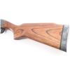 Image 3 : Remington 870 12 Ga #RS79709K