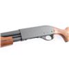 Image 4 : Remington 870 12 Ga #RS79709K