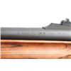 Image 5 : Remington 870 12 Ga #RS79709K
