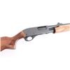 Image 6 : Remington 870 12 Ga #RS79709K