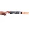 Image 7 : Remington 870 12 Ga #RS79709K