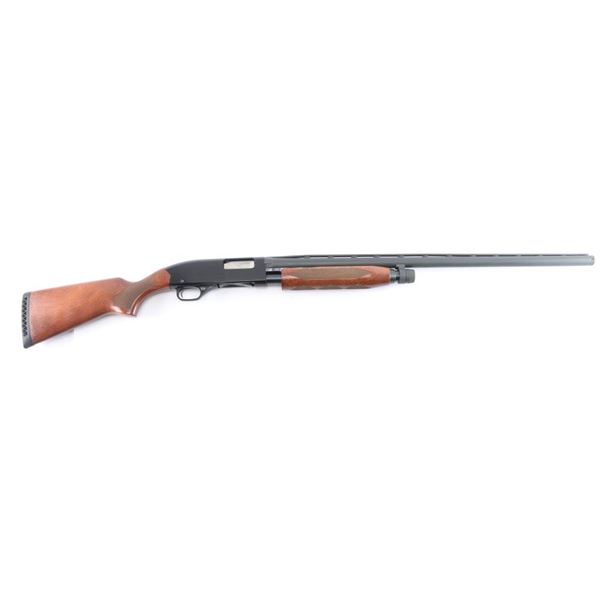 Winchester 1300 'Ranger' 12 Ga #L2410166