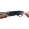Image 4 : Winchester 1300 'Ranger' 12 Ga #L2410166