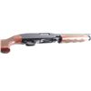 Image 7 : Winchester 1300 'Ranger' 12 Ga #L2410166