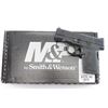 Image 1 : Smith & Wesson M&P 45 Shield .45 ACP #HDC9644