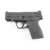 Image 2 : Smith & Wesson M&P 45 Shield .45 ACP #HDC9644