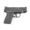 Image 3 : Smith & Wesson M&P 45 Shield .45 ACP #HDC9644