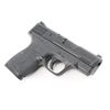 Image 4 : Smith & Wesson M&P 45 Shield .45 ACP #HDC9644