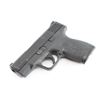 Image 5 : Smith & Wesson M&P 45 Shield .45 ACP #HDC9644