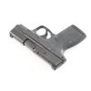 Image 6 : Smith & Wesson M&P 45 Shield .45 ACP #HDC9644
