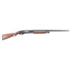 Image 1 : Smith & Wesson Eastfield 916-A 12 Ga #7B3304