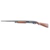Image 2 : Smith & Wesson Eastfield 916-A 12 Ga #7B3304
