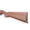 Image 3 : Smith & Wesson Eastfield 916-A 12 Ga #7B3304