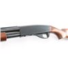 Image 4 : Smith & Wesson Eastfield 916-A 12 Ga #7B3304