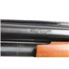 Image 6 : Smith & Wesson Eastfield 916-A 12 Ga #7B3304