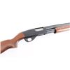 Image 7 : Smith & Wesson Eastfield 916-A 12 Ga #7B3304