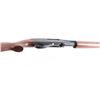 Image 8 : Smith & Wesson Eastfield 916-A 12 Ga #7B3304