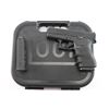 Image 1 : Glock 43X 9mm #BSAA054