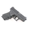 Image 4 : Glock 43X 9mm #BSAA054