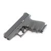 Image 5 : Glock 43X 9mm #BSAA054