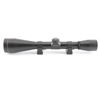 Image 1 : Leupold M8 6x 42mm Scope