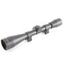 Image 2 : Leupold M8 6x 42mm Scope