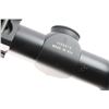 Image 3 : Leupold M8 6x 42mm Scope