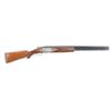 Image 1 : Boito / K Mart Co. OU 12 12 Ga #30-28874