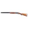 Image 2 : Boito / K Mart Co. OU 12 12 Ga #30-28874